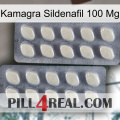 Kamagra Sildenafil 100Mg 07